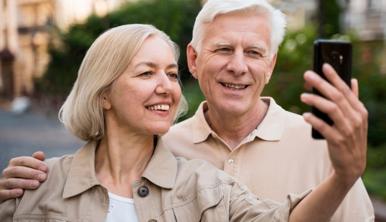 What do growth hormone injections do?