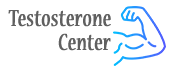 Horizon Testosterone Therapy